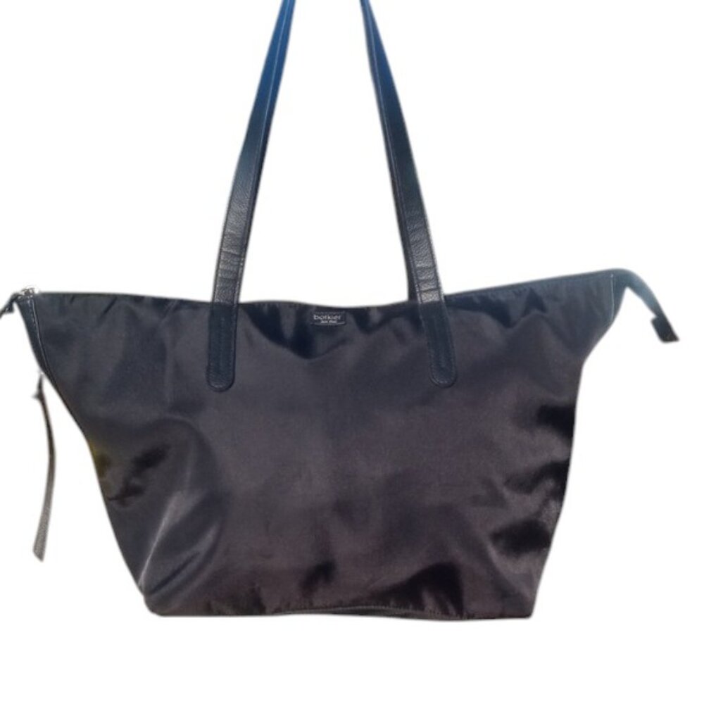Botkier New York Bond Tote - GUC